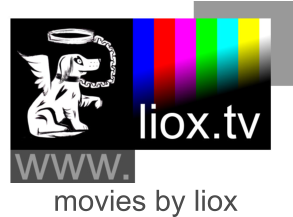 movies by liox