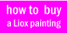 how to  buy a Liox painting