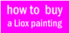 how to  buy a Liox painting